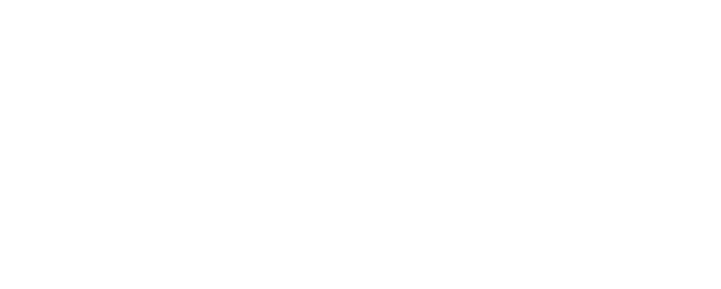 intellve solutions pvt. ltd Logo