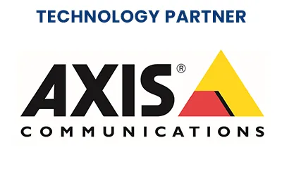 axis