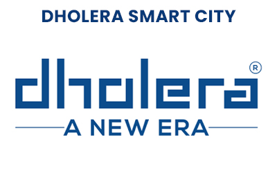 dholera Smart City