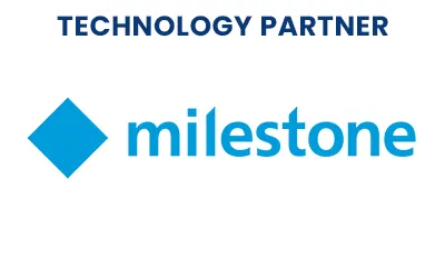 milestone