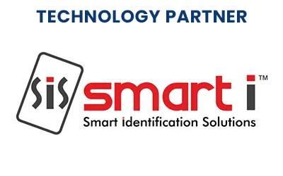 smart i Technology
