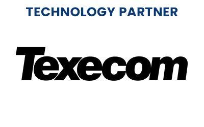 texecom Technology