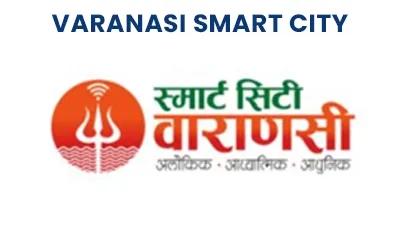 varanasi Smart City